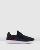 Hush Puppies The Good Bungee M