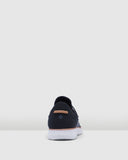 Hush Puppies The Good Bungee M