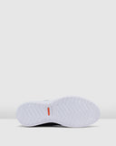 Hush Puppies The Good Bungee M