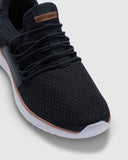 Hush Puppies The Good Bungee M