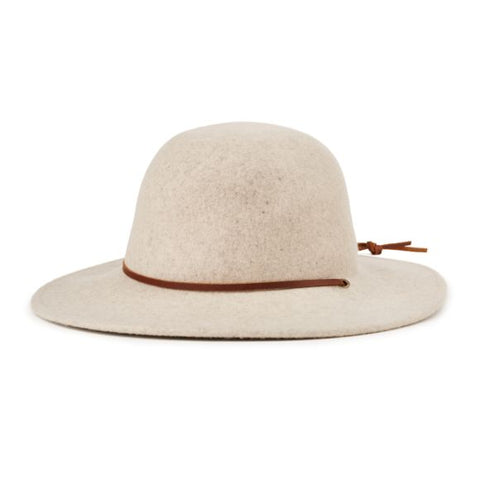 Brixton Tiller Hat