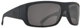 Dragon Vantage Sunglasses