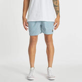 Nomadic Paradise Venice Elasticated Walk Short
