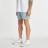 Nomadic Paradise Venice Elasticated Walk Short