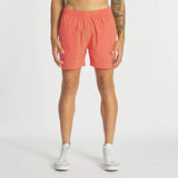 Nomadic Paradise Venice Elasticated Walk Short