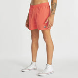 Nomadic Paradise Venice Elasticated Walk Short