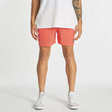 Nomadic Paradise Venice Elasticated Walk Short
