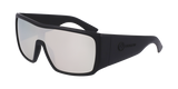 Dragon Rocker Sunglasses