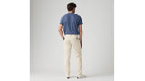 LEVI'S® XX Standard Taper Tech+ Chino - Porridge