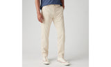 LEVI'S® XX Standard Taper Tech+ Chino - Porridge