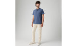 LEVI'S® XX Standard Taper Tech+ Chino - Porridge