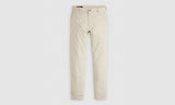 LEVI'S® XX Standard Taper Tech+ Chino - Porridge