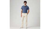 LEVI'S® XX Standard Taper Tech+ Chino - Porridge