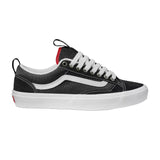VANS Skate Old Skool 36+ Sneaker - Grey/Black