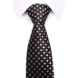 E-Male Premium Ties