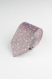 JAMES HARPER SILK TIES SS25