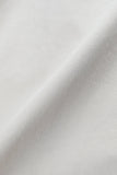 JAMES HARPER JHSH27 Chino Shorts - Mist