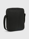 CALVIN KLEIN K50K511780 Crossbody Bag - Black