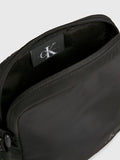 CALVIN KLEIN K50K511780 Crossbody Bag - Black