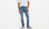 Levi's® 511™ Slim 04511-5951 Jeans - Everyday Indigo Adv