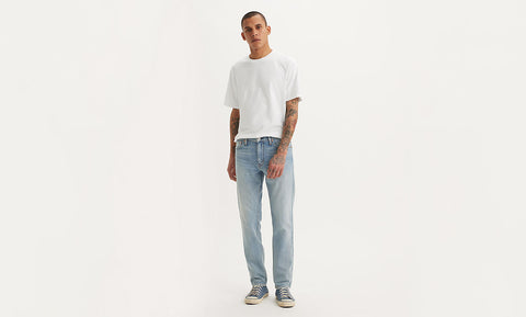 Levi's® 511™ Slim 04511-5988 Jeans - Big Splash