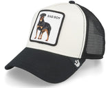 GOORIN BROS Trucker Caps