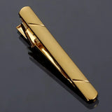 E-MALE Tie Bar 5cm - 6cm