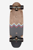 GLOBE Coaster 10525463 31" Complete Cruiserboard - Mirage