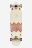 GLOBE Forager 10525464 34" Complete Cruiserboard - Mesa