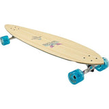 GLOBE Noosa 43" 10525479 Complete Longboard - Wave Machine