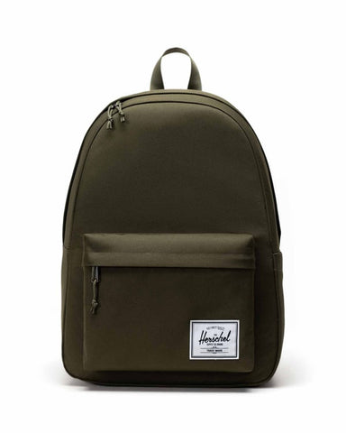 HERSCHEL Classic™ XL 26L Backpack - Ivy Green