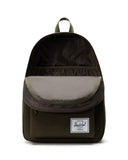 HERSCHEL Classic™ XL 26L Backpack - Ivy Green