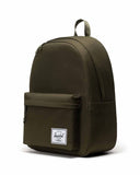 HERSCHEL Classic™ XL 26L Backpack - Ivy Green