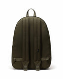 HERSCHEL Classic™ XL 26L Backpack - Ivy Green