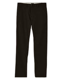 BRIXTON GRANDVIEW REGULAR CHINO PANT 30018