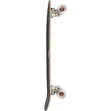 GLOBE Forager 10525464 34" Complete Cruiserboard - Mesa
