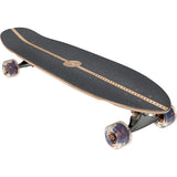 GLOBE Forager 10525464 34" Complete Cruiserboard - Mesa