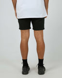 ST GOLIATH Constructed Fairhaven Short - Black