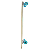 GLOBE Noosa 43" 10525479 Complete Longboard - Wave Machine