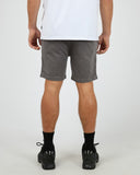 ST GOLIATH Fairhaven Short - Dark Grey