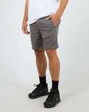 ST GOLIATH Fairhaven Short - Dark Grey