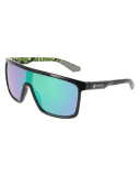 DRAGON MOMENTUM Sunglasses