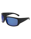 Dragon Vantage 2.0 H2O Sunglasses