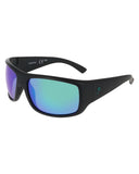 Dragon Vantage 2.0 H2O Sunglasses