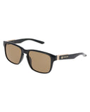 DRAGON CAPO SUNGLASSES