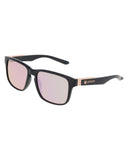 DRAGON CAPO SUNGLASSES