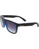 QUICKSILVER QS1000P Oceanview Sunglasses