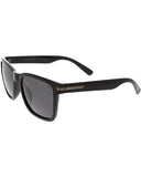 QUICKSILVER QS1001P Driftwood Sunglasses