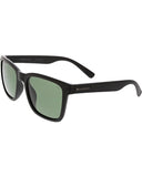 QUICKSILVER QS1001P Driftwood Sunglasses