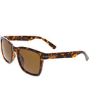 QUICKSILVER QS1001P Driftwood Sunglasses